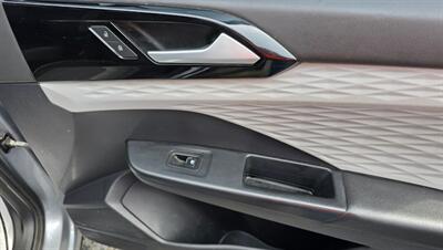 2022 Volkswagen Taos Trendline - Photo 11 - Tulsa, OK 74112