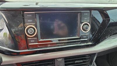 2022 Volkswagen Taos Trendline - Photo 17 - Tulsa, OK 74112