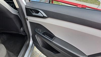 2022 Volkswagen Taos Trendline - Photo 13 - Tulsa, OK 74112