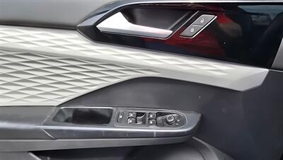 2022 Volkswagen Taos Trendline - Photo 16 - Tulsa, OK 74112