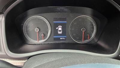 2018 Hyundai SONATA Sport 2.0T - Photo 21 - Tulsa, OK 74112