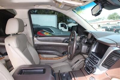 2015 Chevrolet Tahoe LTZ   - Photo 19 - Tulsa, OK 74112