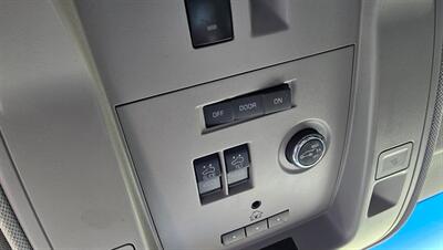 2015 Cadillac Escalade Luxury - Photo 23 - Tulsa, OK 74112