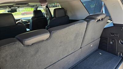2015 Cadillac Escalade Luxury - Photo 14 - Tulsa, OK 74112