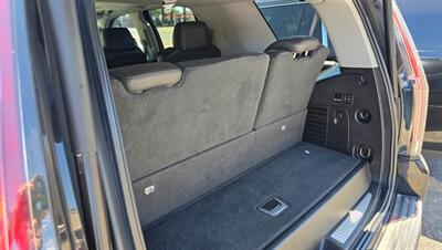 2015 Cadillac Escalade Luxury - Photo 15 - Tulsa, OK 74112