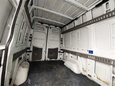 2013 FREIGHTLINER SPRINTER   - Photo 9 - Tulsa, OK 74112