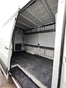 2013 FREIGHTLINER SPRINTER   - Photo 8 - Tulsa, OK 74112
