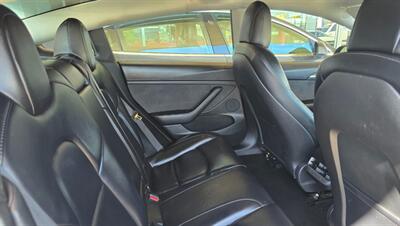 2021 Tesla Model 3 Standard Range Plus - Photo 17 - Tulsa, OK 74112