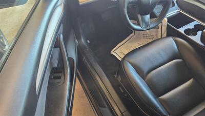 2021 Tesla Model 3 Standard Range Plus - Photo 5 - Tulsa, OK 74112