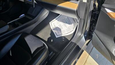 2021 Tesla Model 3 Standard Range Plus - Photo 14 - Tulsa, OK 74112