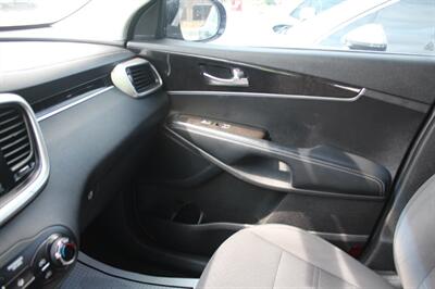 2017 Kia Sorento LX   - Photo 14 - Tulsa, OK 74112
