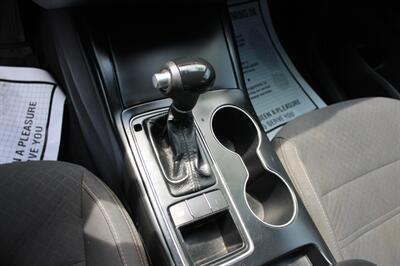 2017 Kia Sorento LX   - Photo 13 - Tulsa, OK 74112