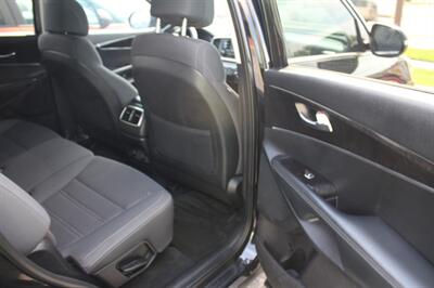 2017 Kia Sorento LX   - Photo 29 - Tulsa, OK 74112
