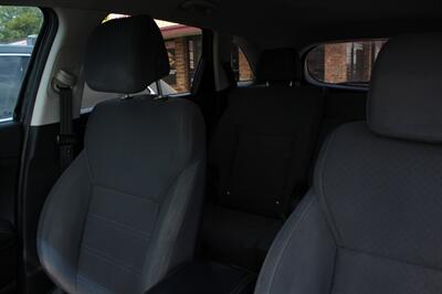 2017 Kia Sorento LX   - Photo 19 - Tulsa, OK 74112