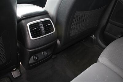 2017 Kia Sorento LX   - Photo 7 - Tulsa, OK 74112