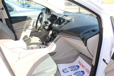 2016 Ford Escape SE - Photo 6 - Tulsa, OK 74112