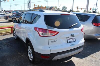 2016 Ford Escape SE - Photo 24 - Tulsa, OK 74112