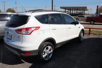 2016 Ford Escape SE - Photo 25 - Tulsa, OK 74112
