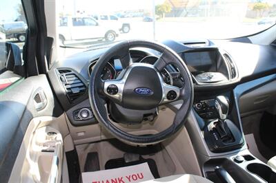 2016 Ford Escape SE - Photo 14 - Tulsa, OK 74112