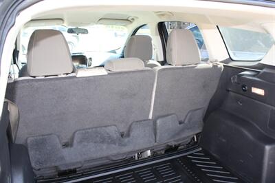 2016 Ford Escape SE - Photo 11 - Tulsa, OK 74112