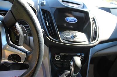 2016 Ford Escape SE - Photo 19 - Tulsa, OK 74112