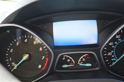 2016 Ford Escape SE - Photo 20 - Tulsa, OK 74112