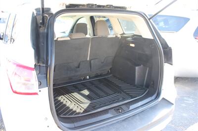 2016 Ford Escape SE - Photo 12 - Tulsa, OK 74112