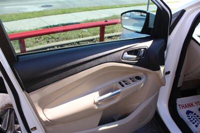 2016 Ford Escape SE - Photo 16 - Tulsa, OK 74112