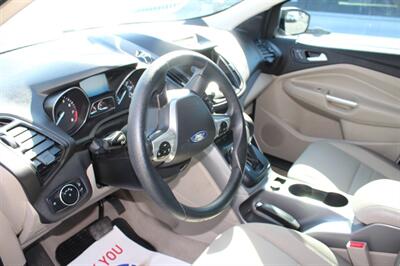 2016 Ford Escape SE - Photo 21 - Tulsa, OK 74112