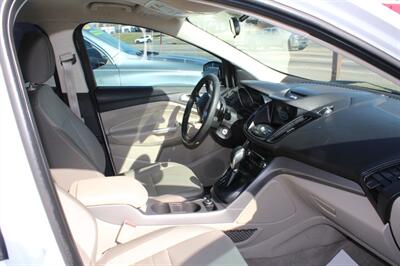 2016 Ford Escape SE - Photo 5 - Tulsa, OK 74112