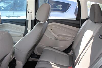 2016 Ford Escape SE - Photo 13 - Tulsa, OK 74112