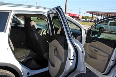 2016 Ford Escape SE - Photo 9 - Tulsa, OK 74112