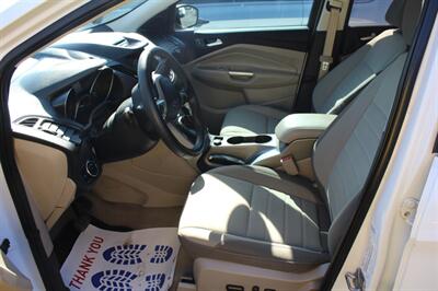 2016 Ford Escape SE - Photo 17 - Tulsa, OK 74112