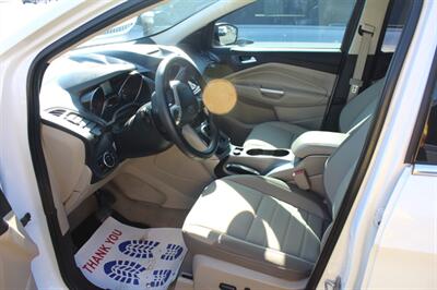 2016 Ford Escape SE - Photo 22 - Tulsa, OK 74112