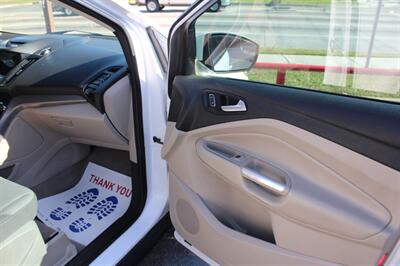 2016 Ford Escape SE - Photo 7 - Tulsa, OK 74112