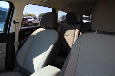 2016 Ford Escape SE - Photo 18 - Tulsa, OK 74112