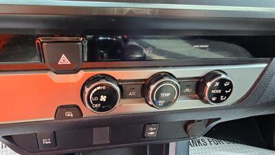 2018 Toyota Tacoma SR - Photo 24 - Tulsa, OK 74112