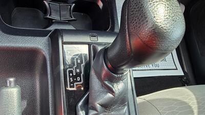 2018 Toyota Tacoma SR - Photo 26 - Tulsa, OK 74112