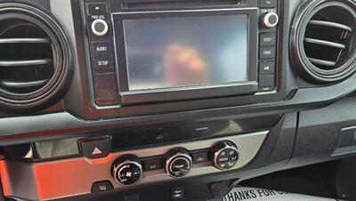 2018 Toyota Tacoma SR - Photo 20 - Tulsa, OK 74112
