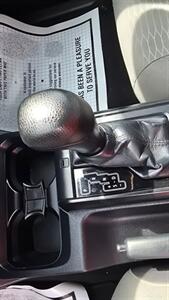 2018 Toyota Tacoma SR - Photo 19 - Tulsa, OK 74112