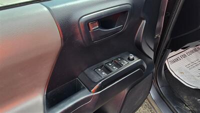 2018 Toyota Tacoma SR - Photo 17 - Tulsa, OK 74112