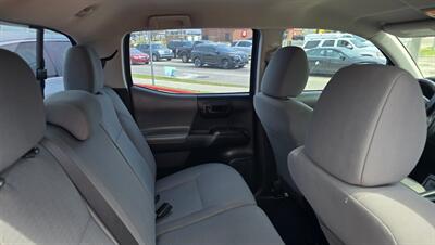 2018 Toyota Tacoma SR - Photo 13 - Tulsa, OK 74112