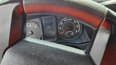 2018 Toyota Tacoma SR - Photo 22 - Tulsa, OK 74112