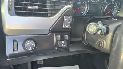 2016 Chevrolet Suburban LT 1500   - Photo 33 - Tulsa, OK 74112