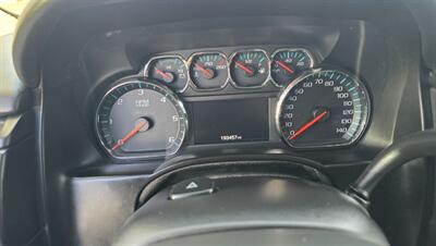 2016 Chevrolet Suburban LT 1500   - Photo 28 - Tulsa, OK 74112
