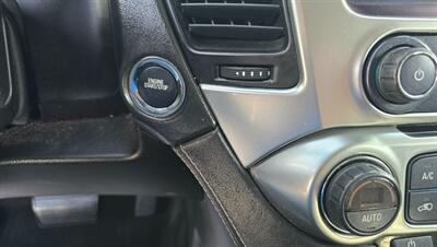 2016 Chevrolet Suburban LT 1500   - Photo 32 - Tulsa, OK 74112