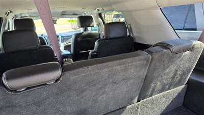 2016 Chevrolet Suburban LT 1500   - Photo 20 - Tulsa, OK 74112