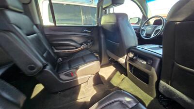 2016 Chevrolet Suburban LT 1500   - Photo 15 - Tulsa, OK 74112