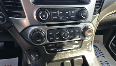 2016 Chevrolet Suburban LT 1500   - Photo 29 - Tulsa, OK 74112