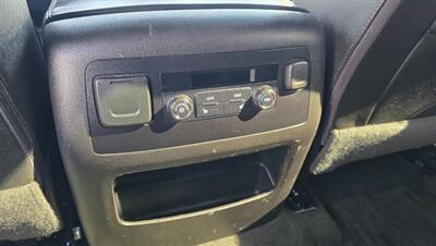 2016 Chevrolet Suburban LT 1500   - Photo 25 - Tulsa, OK 74112